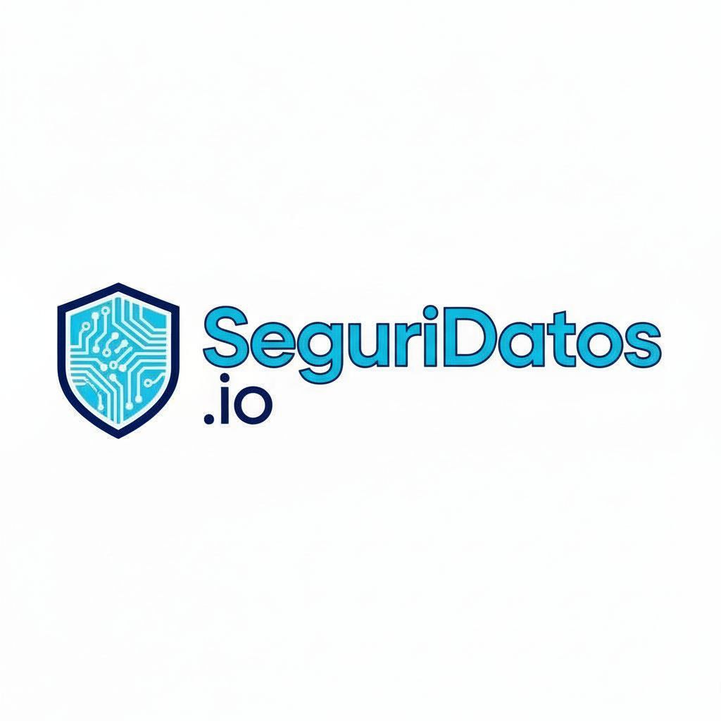SeguriDatos.io